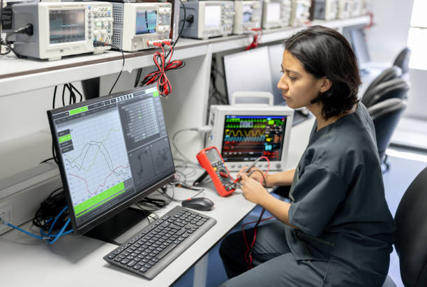 Best Electrical Wiring Services  in Oak Bluffs, MA